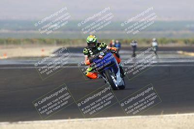 media/Sep-05-2025-CRA (Fri) [[b1fe00145a]]/930am (Turn 1)/